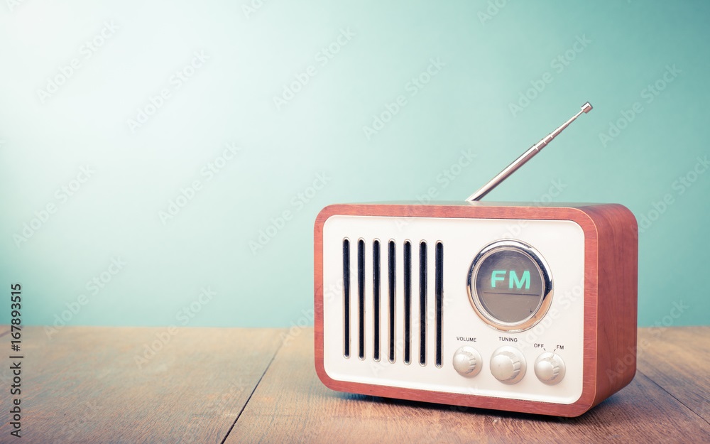 Starter Website Design Package