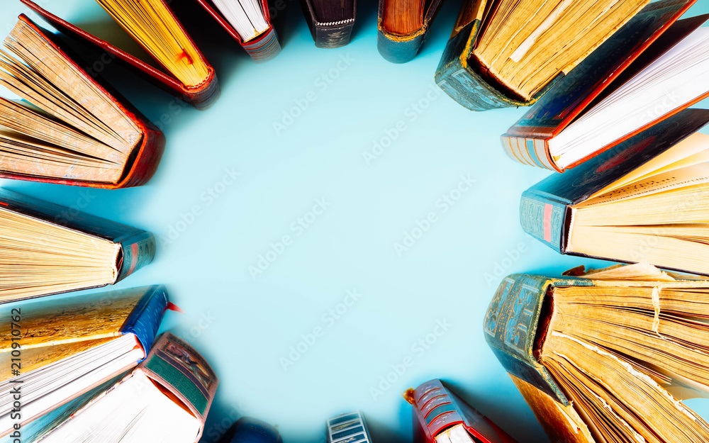 Starter Website Design Package