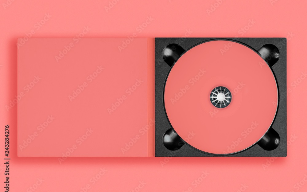 Starter Website Design Package