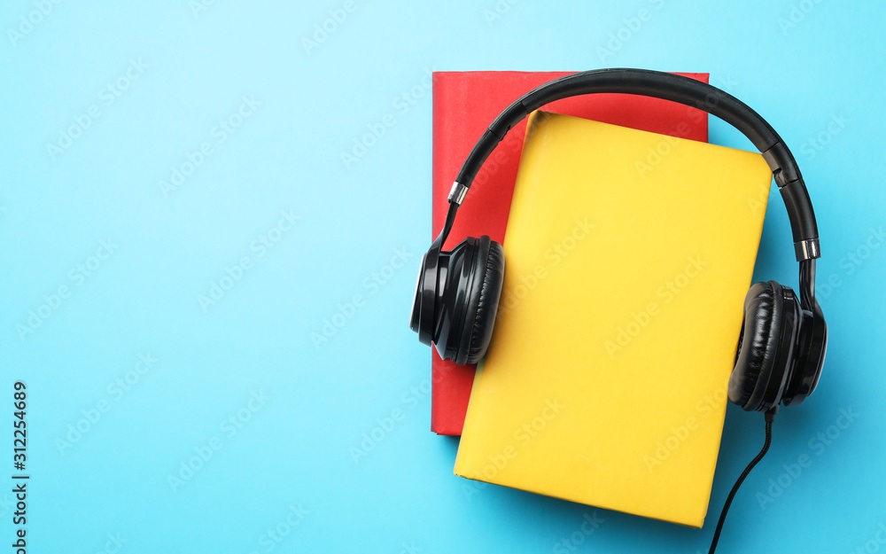 Starter Website Design Package