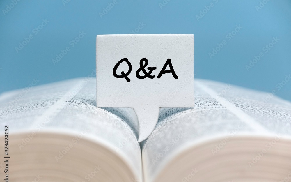 Starter Website Design Package