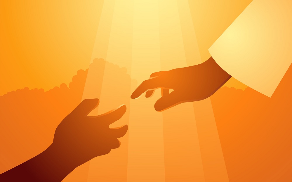 Starter Website Design Package