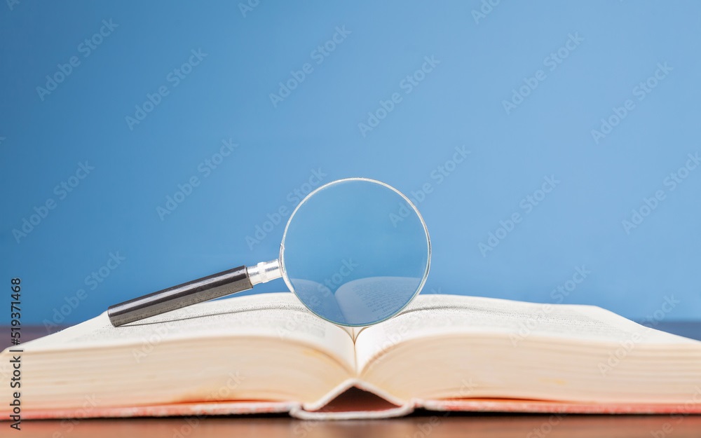 Starter Website Design Package