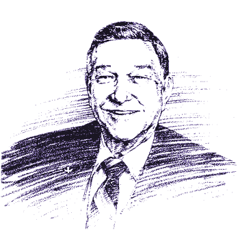 Newport Mesa Christian Center (NMCC) Bible Class 