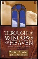  is a fresh approach to daily Christian living